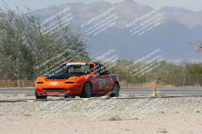 media/Oct-11-2025-Lucky Dog Racing (Sat) [[f5b53147c4]]/3-Second Stint/1-Turn 3/